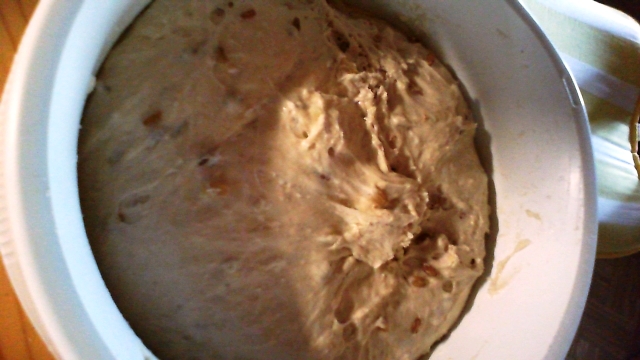 2013-05-16 17-54-35.182.jpg