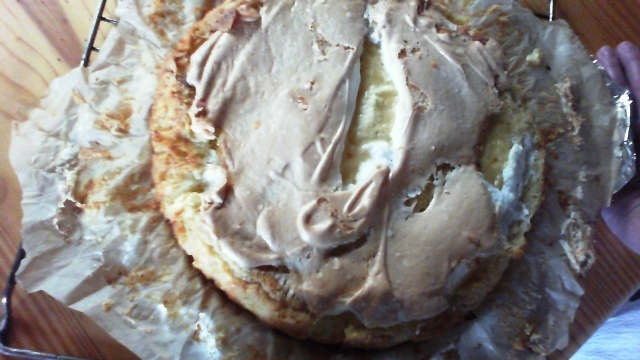 2013-05-18 15-12-47.524.jpg