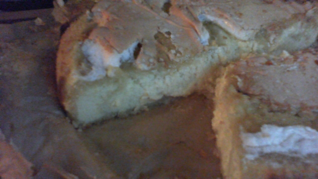 2013-05-18 18-56-04.296.jpg