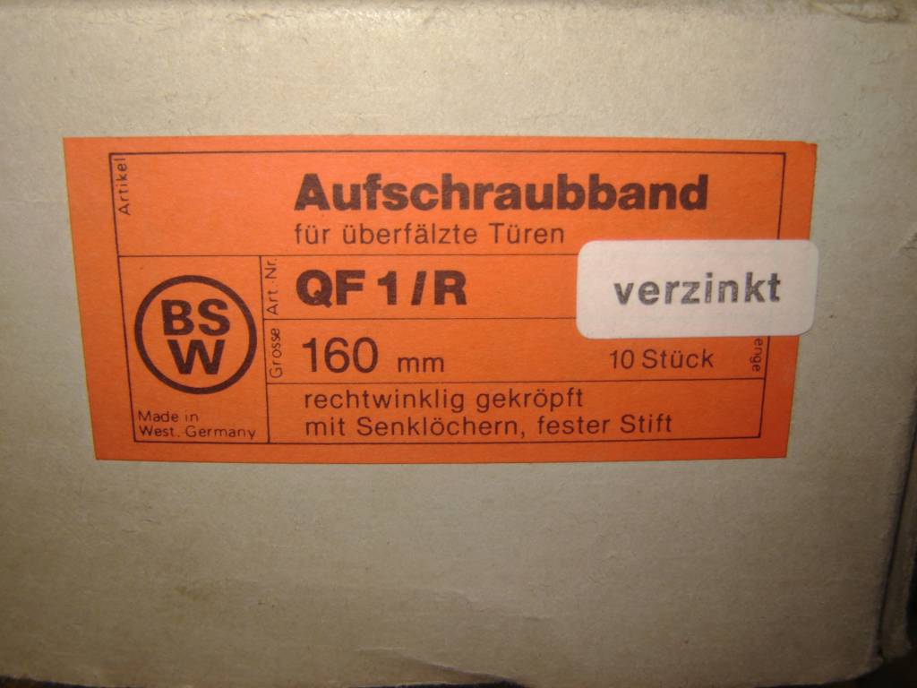 ab01.jpg
