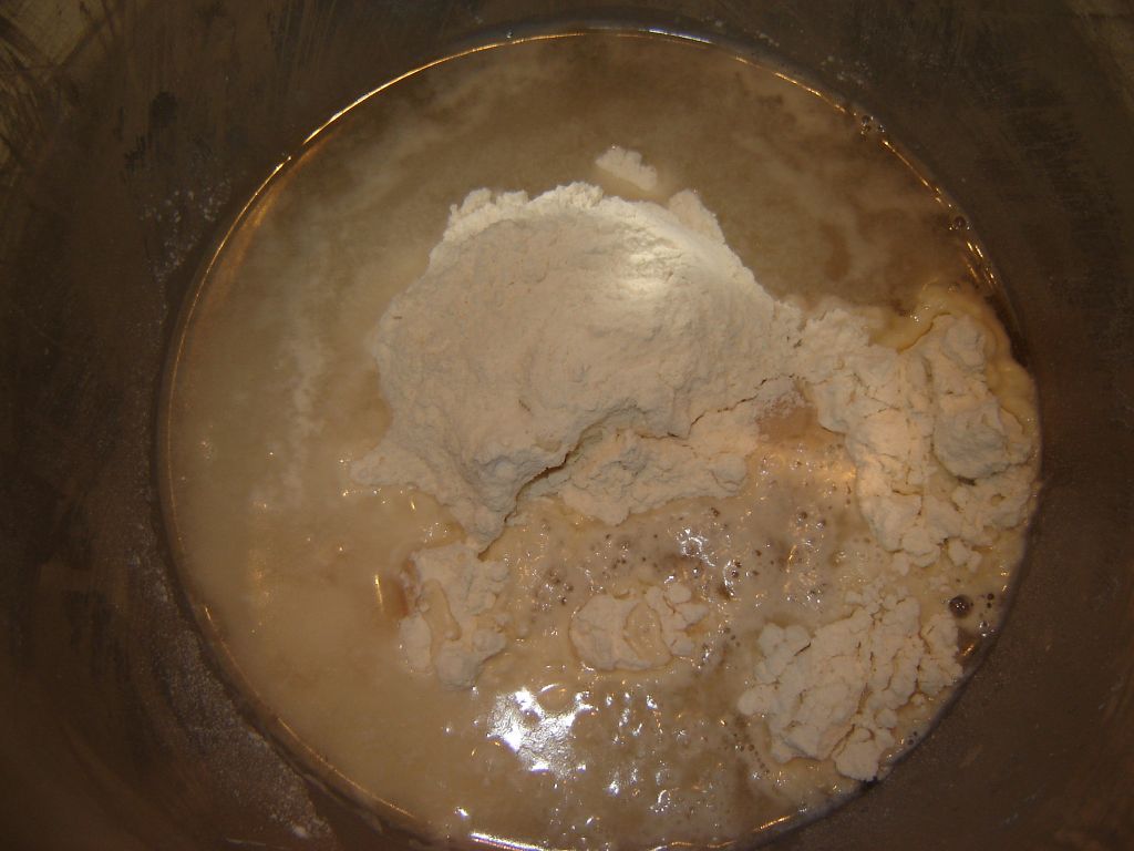 Französisches Landbrot01.jpg