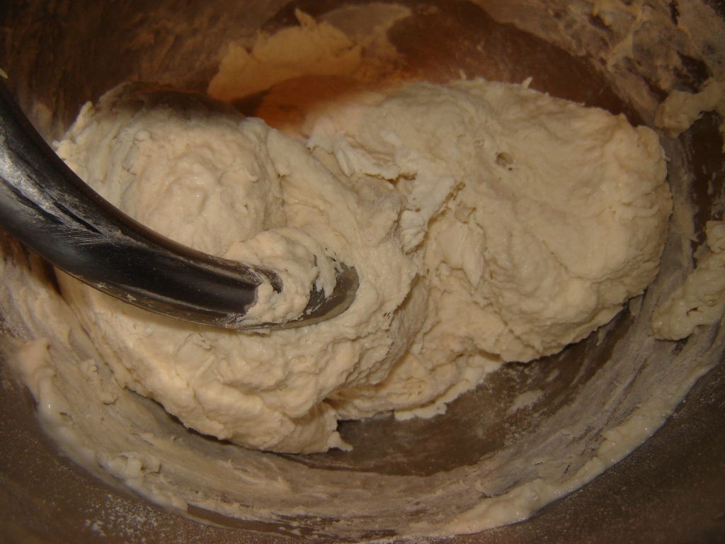 Französisches Landbrot02.jpg