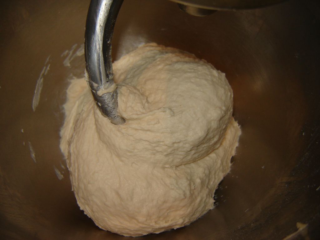 Französisches Landbrot03.jpg