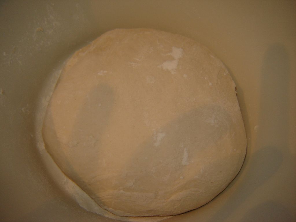 Französisches Landbrot04.jpg