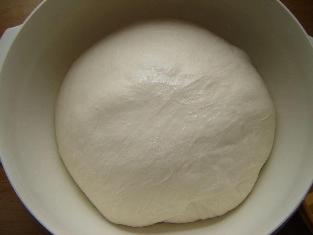 Französisches Landbrot05.jpg