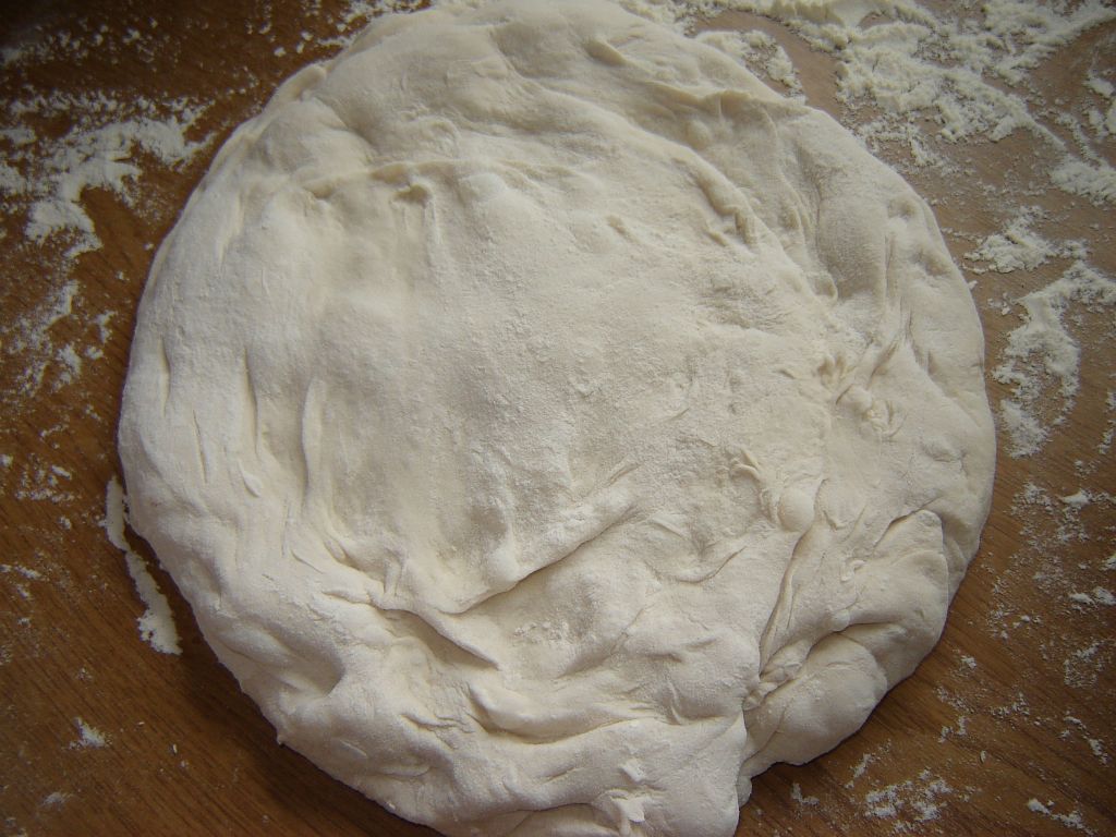 Französisches Landbrot06.jpg