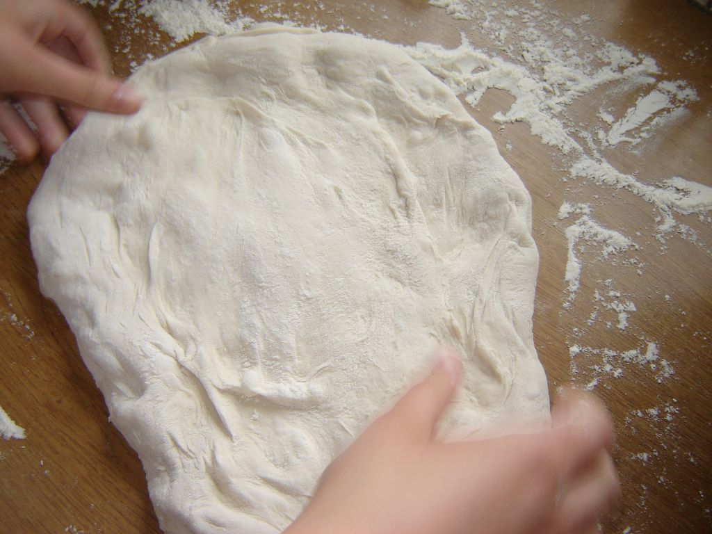 Französisches Landbrot07.jpg