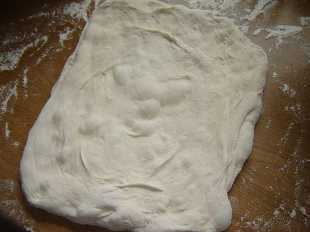 Französisches Landbrot08.jpg