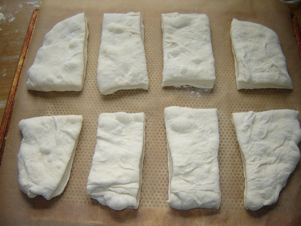 Französisches Landbrot10.jpg