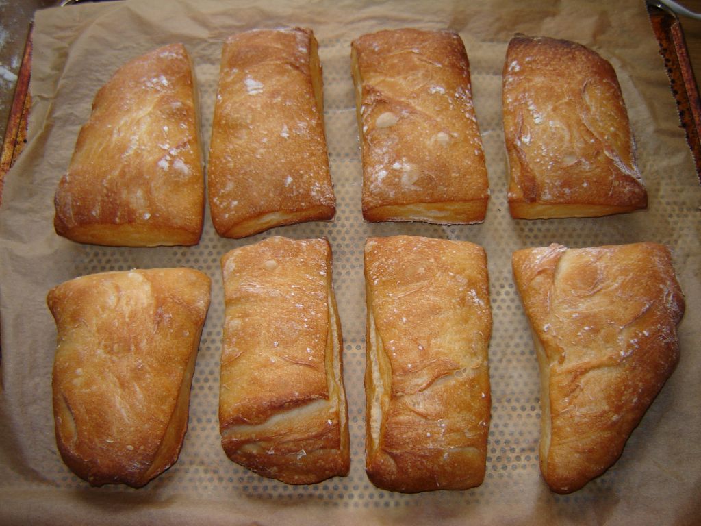 Französisches Landbrot11.jpg