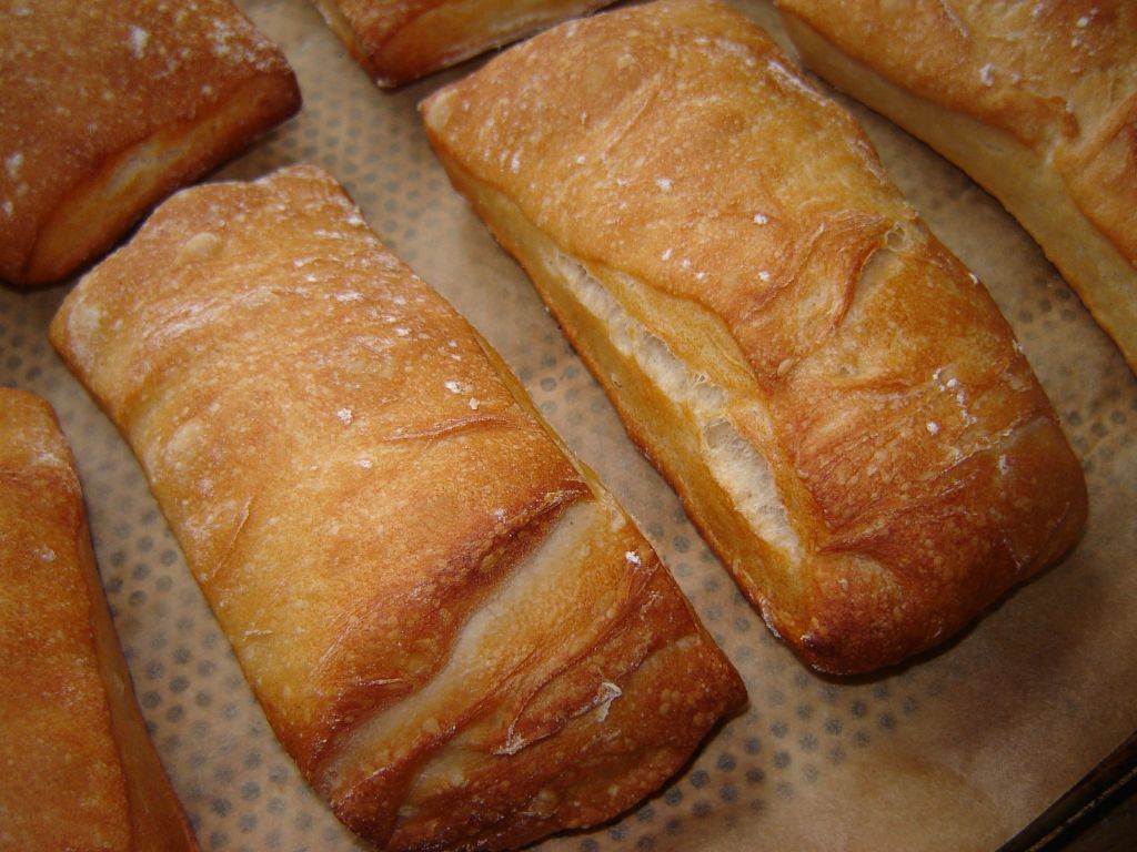 Französisches Landbrot12.jpg