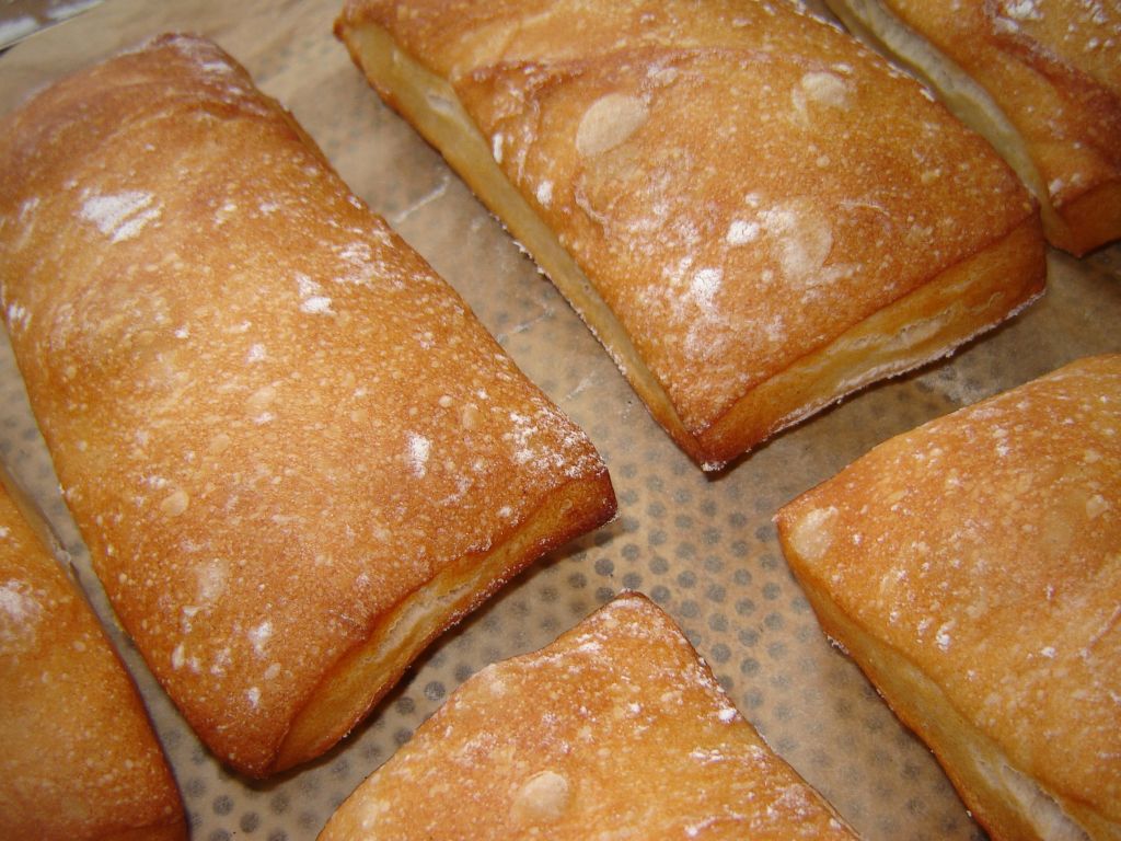 Französisches Landbrot13.jpg