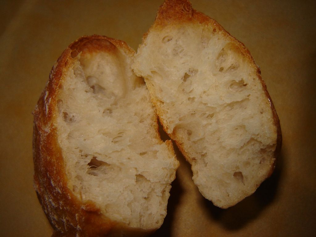 Französisches Landbrot14.jpg