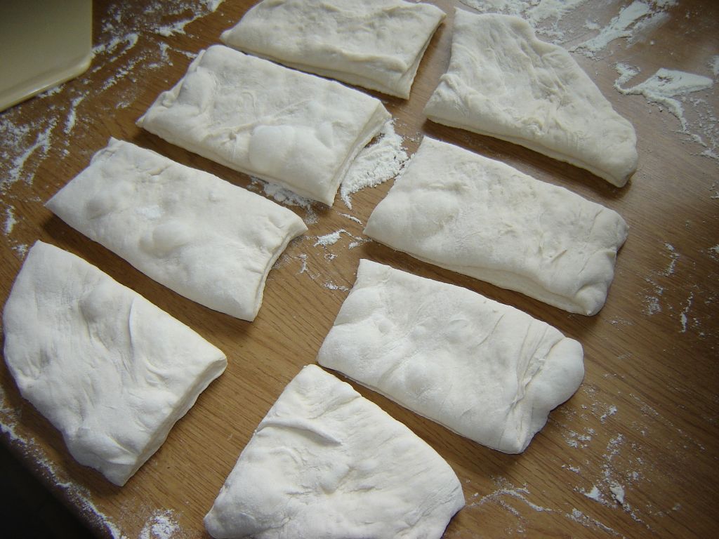 Französisches Landbrot09.jpg