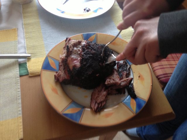 Mmmmmmmmmmhhhhhhhhhhhhh