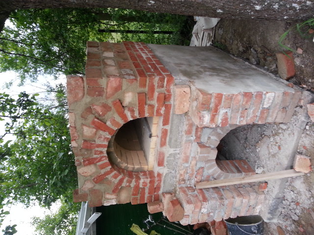 20130530_195053 (1).jpg