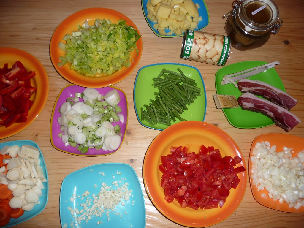 20130602_Zutaten.JPG
