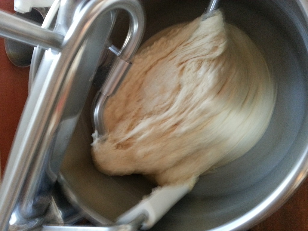 20130606_210457.jpg