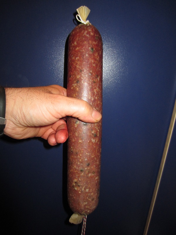 Salami.JPG