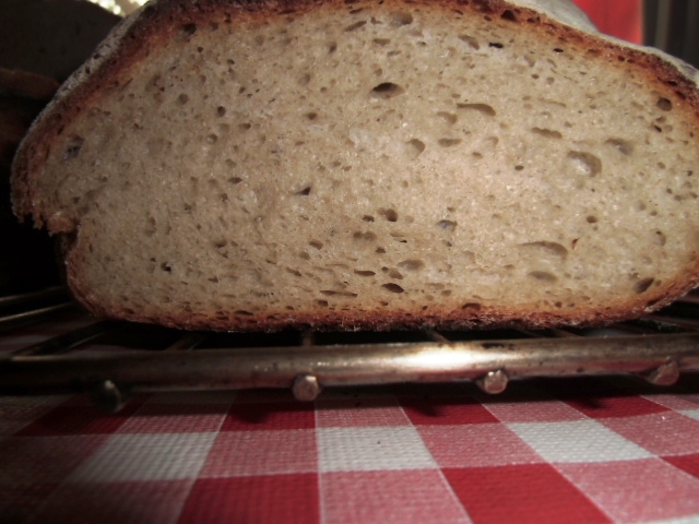 Brot0 030.JPG
