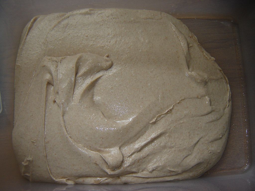 PaneMaggi08.jpg