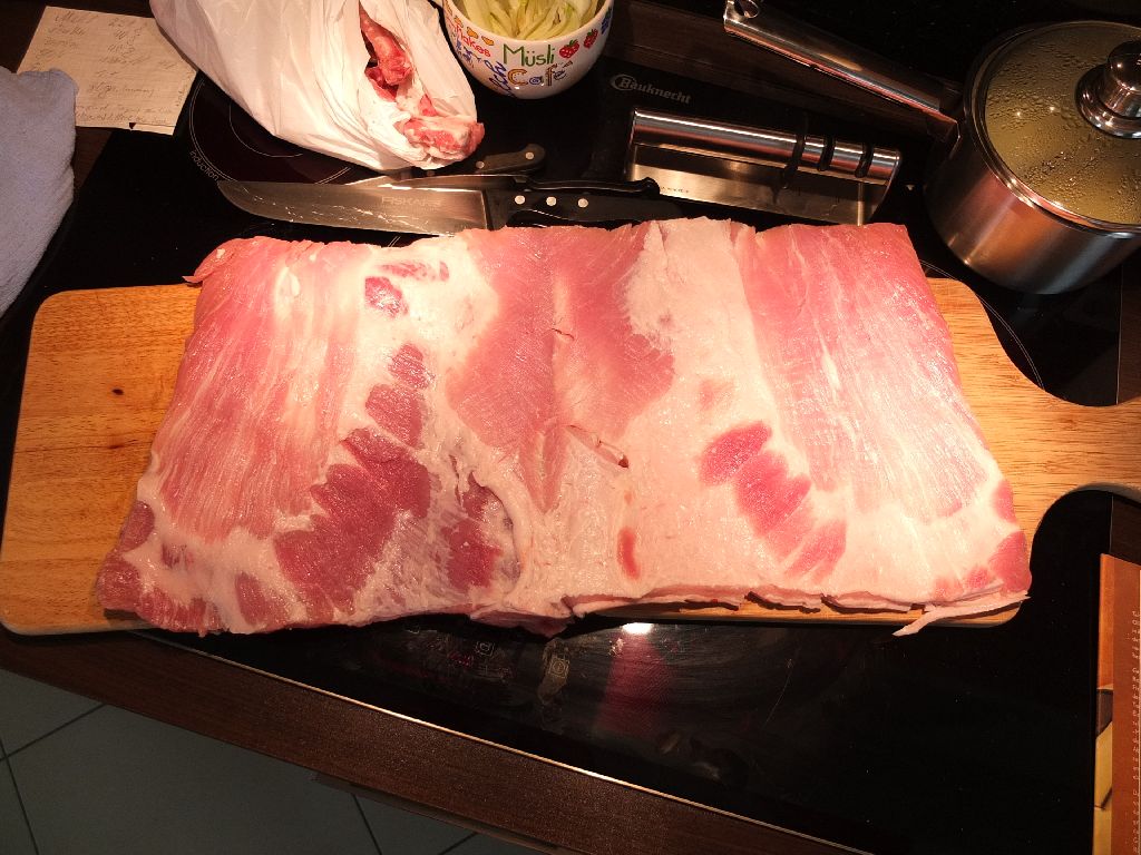 DSCF4447.JPG