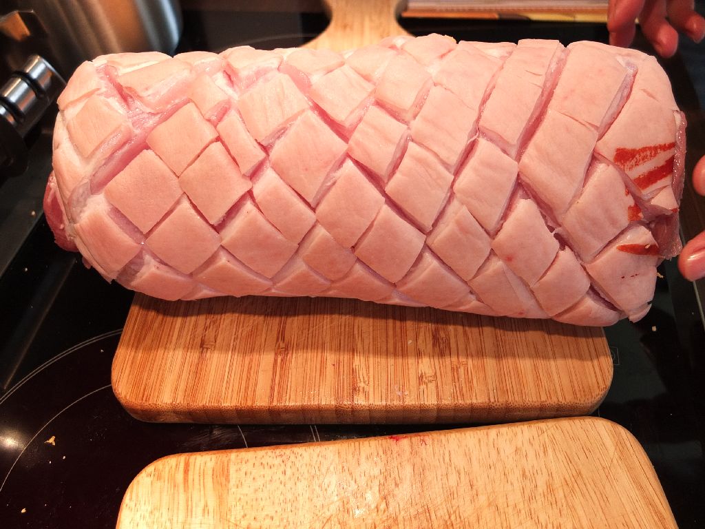 DSCF4455.JPG
