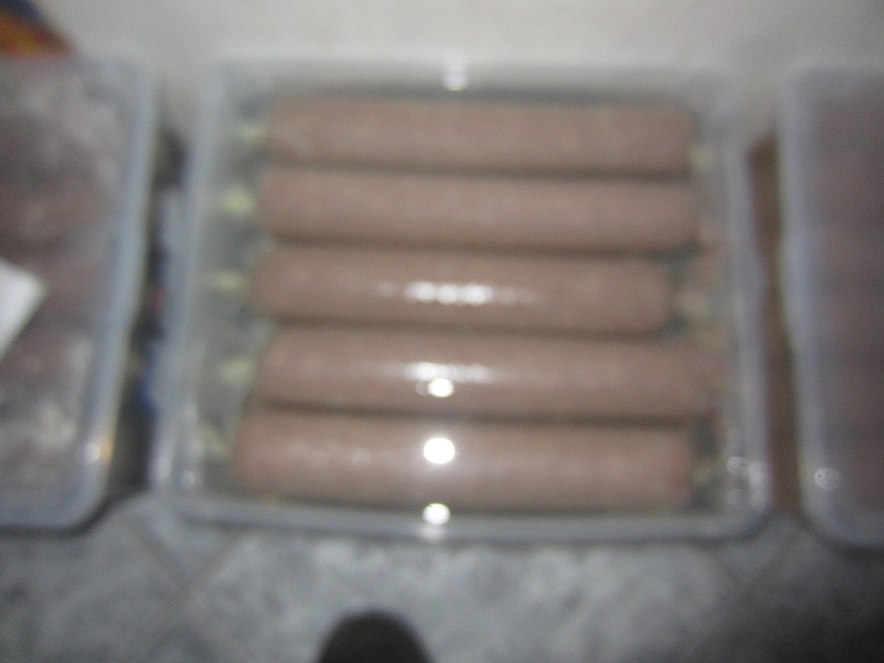 Cervelatwurst ala Michel.JPG