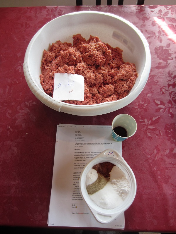 Cervelatwurst Michel.JPG