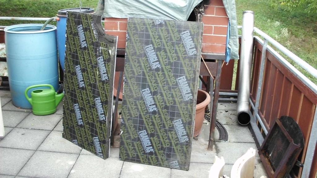 Foamglasplatte2.jpg