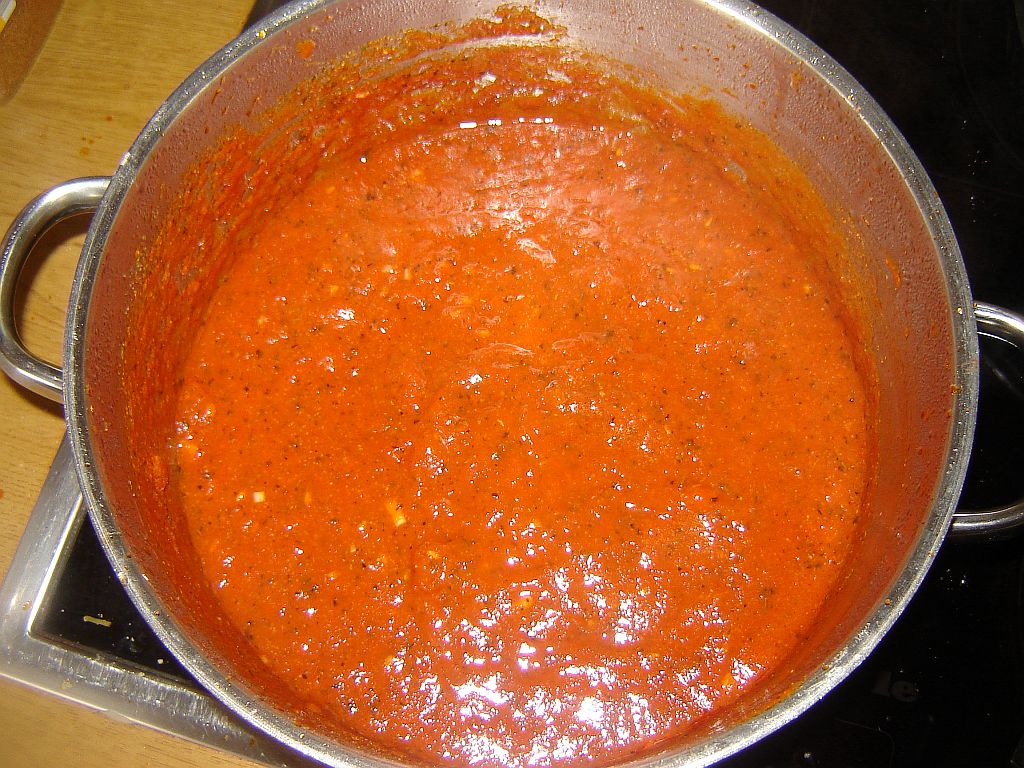 Pizzasauce02.jpg