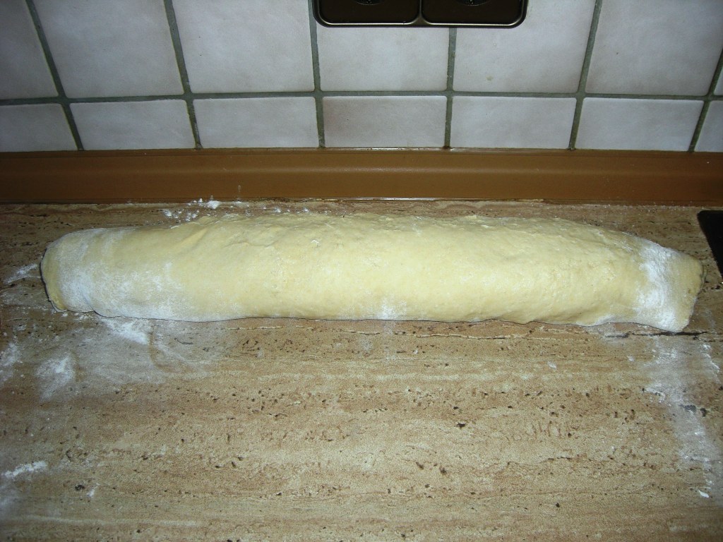 schnecken 045.jpg