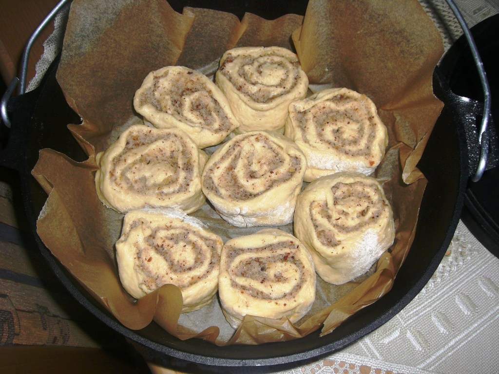 schnecken 048.jpg