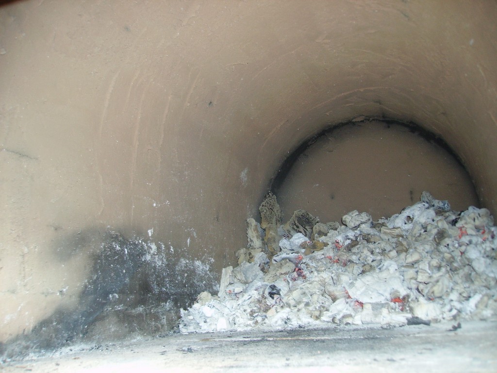 erstes Backergebnis 016.JPG