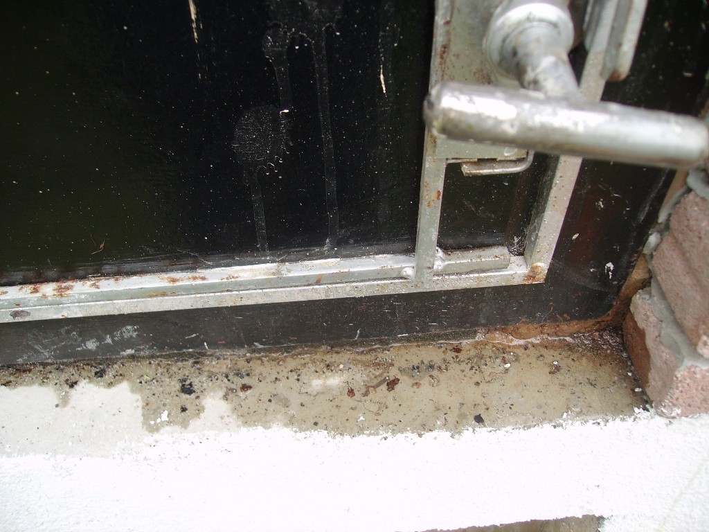 erstes Backergebnis 011.JPG