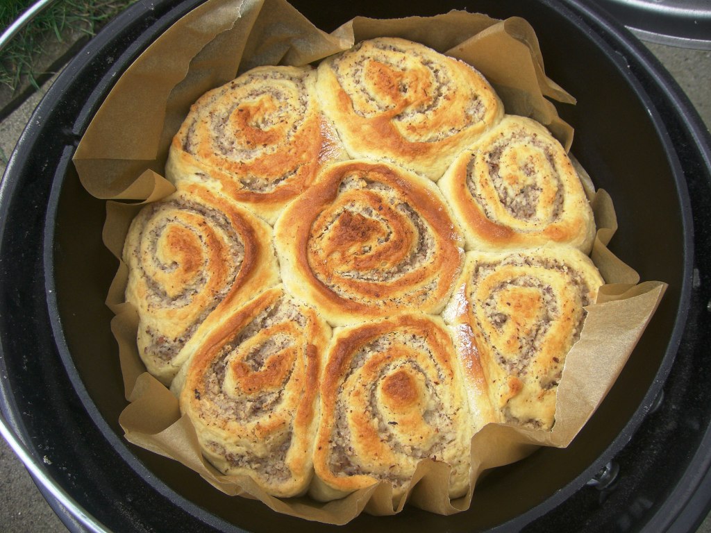 schnecken 056.jpg
