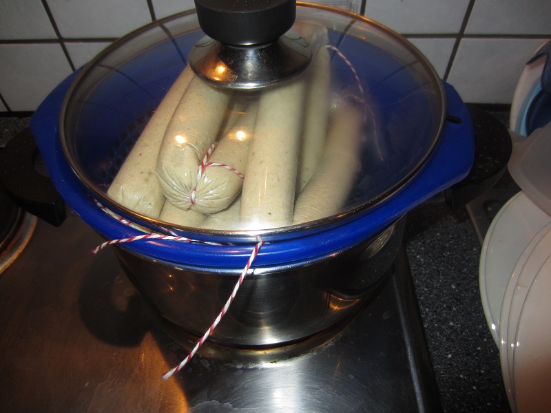 Dämpfen 1.JPG