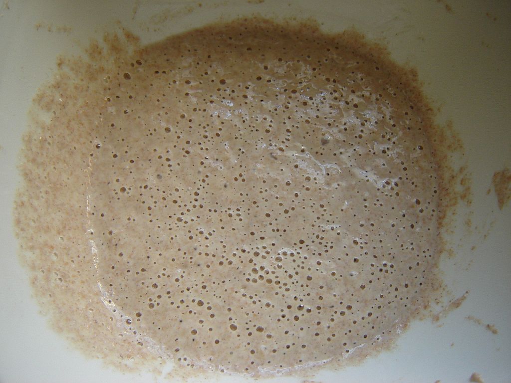 PaneMaggi20.jpg