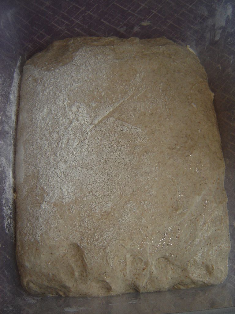 PaneMaggi23.jpg