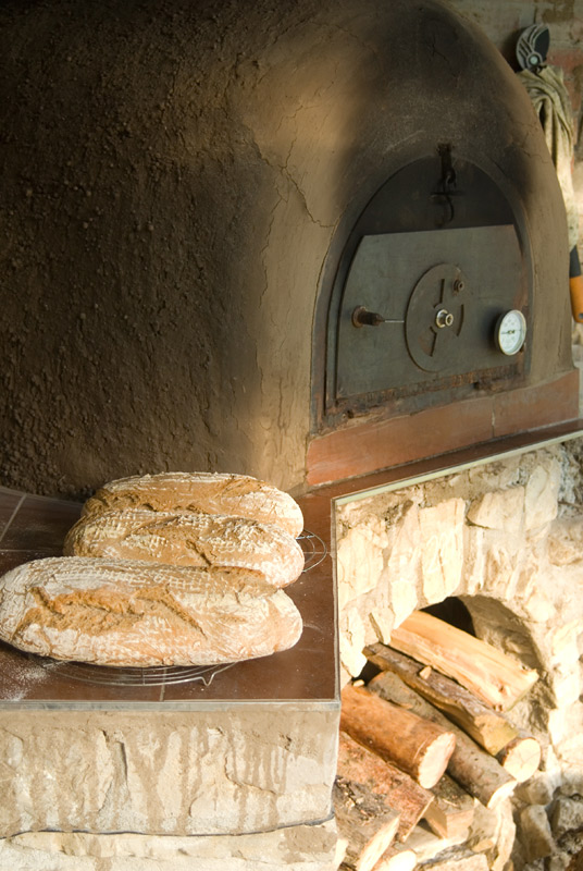 die ersten drei sind fertig