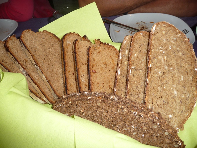Brotkorb.jpg