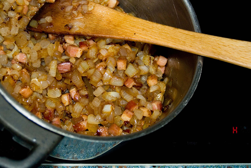 120913Speck-und-Zwiebeln-angebraten009.jpg