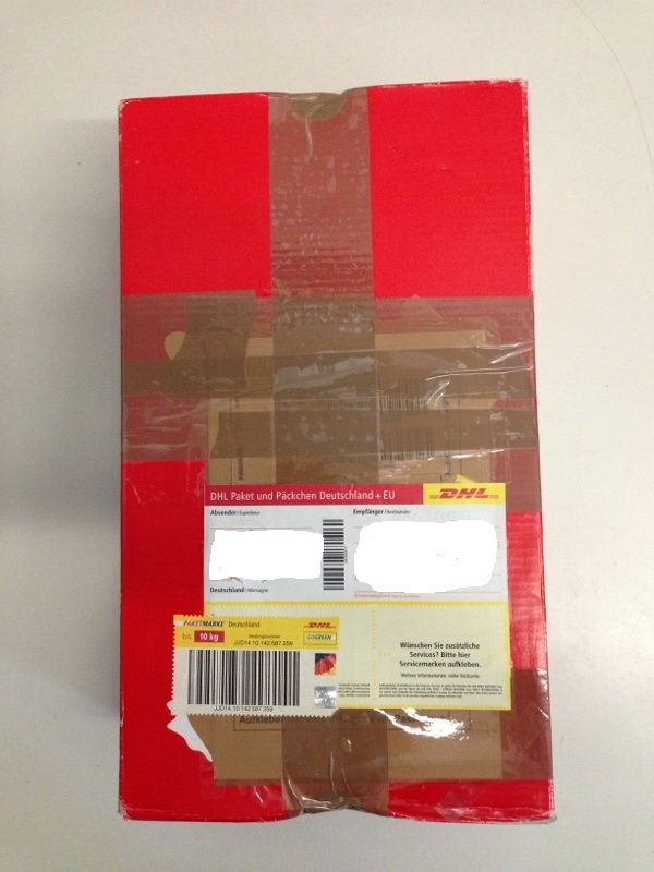 IMG_0814 (600x800).jpg