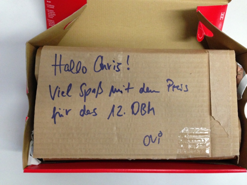 IMG_0815 (800x600).jpg