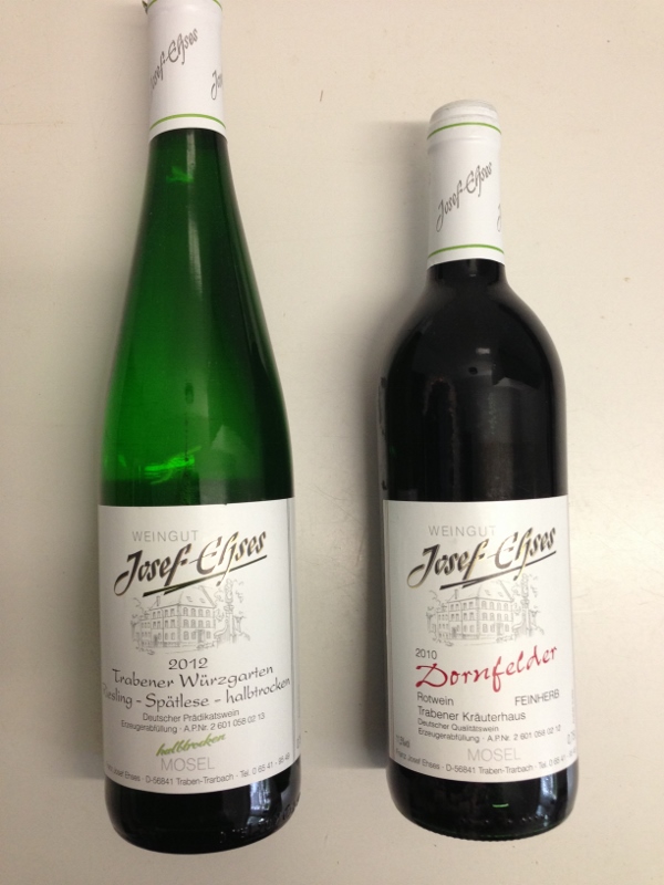 IMG_0816 (600x800).jpg