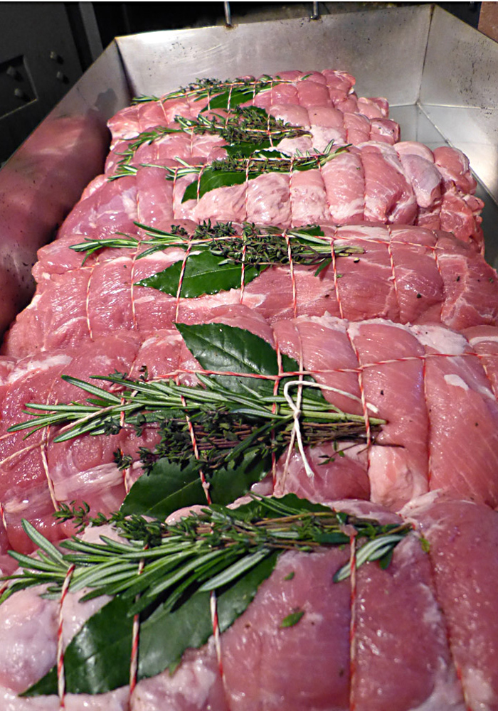 Rollbraten.jpg