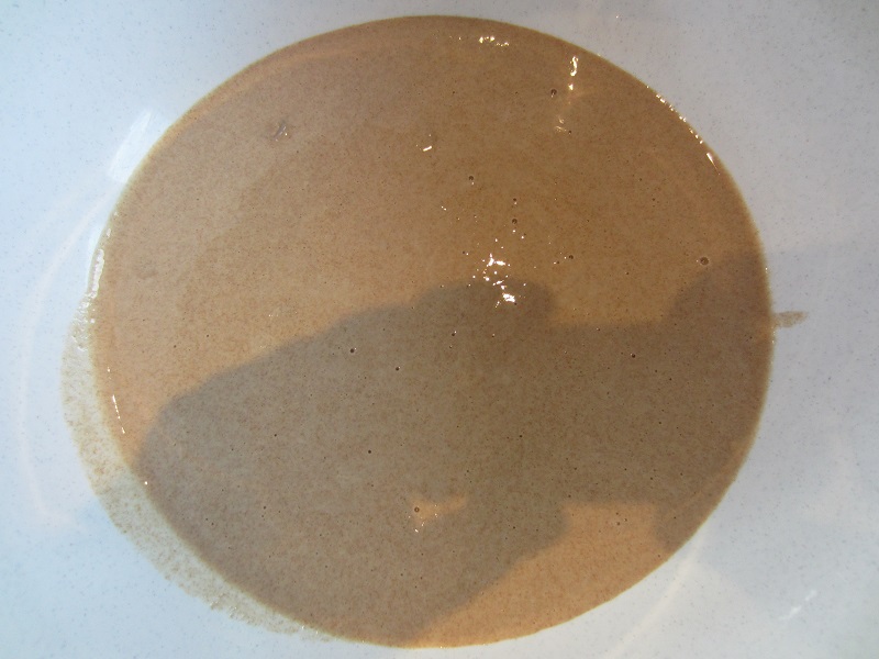 Roggensauerteig.JPG