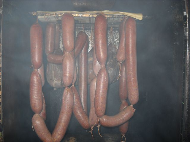 k-Räuchern 24.10.2013 001.jpg