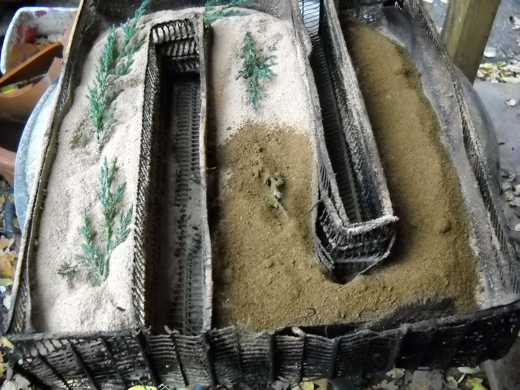 k-Bauernsalami 2 001.jpg