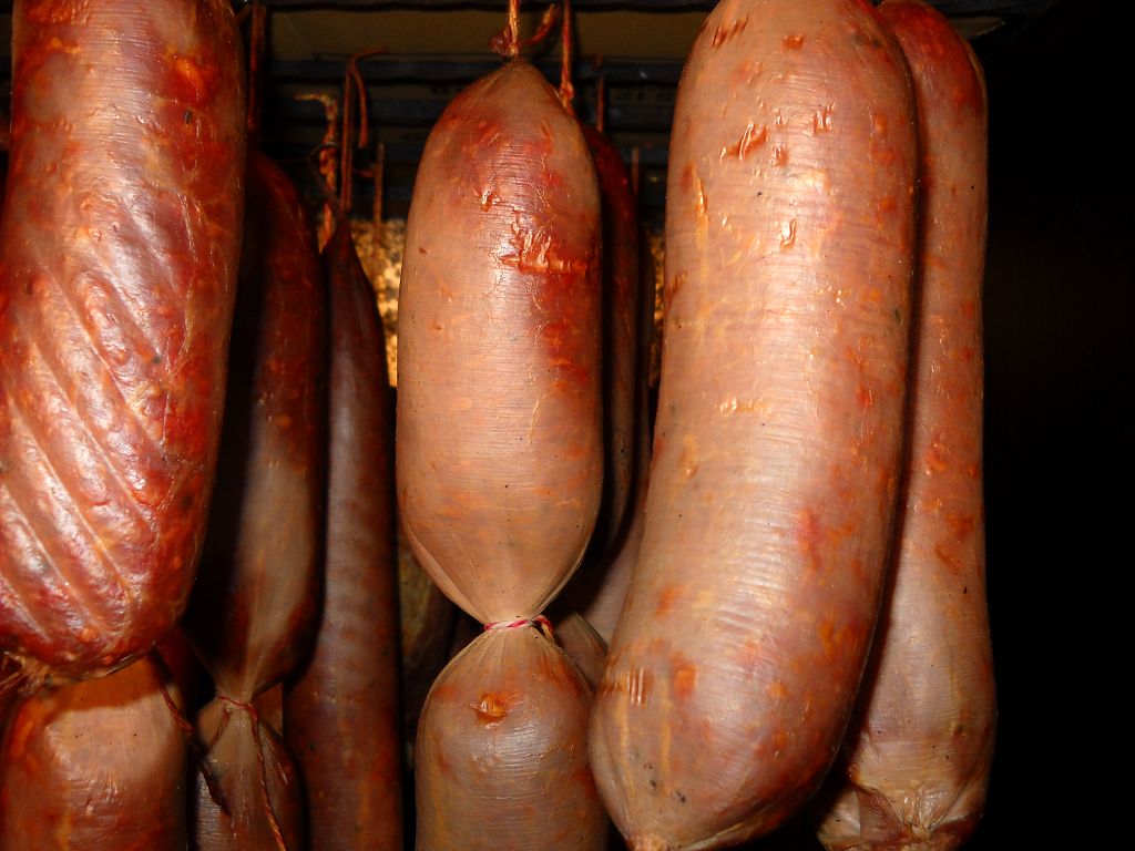 k-Bauernsalami 2 003.jpg